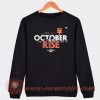 New-York-Mets-October-Rise-2022-Postseason-Sweatshirt-On-Sale