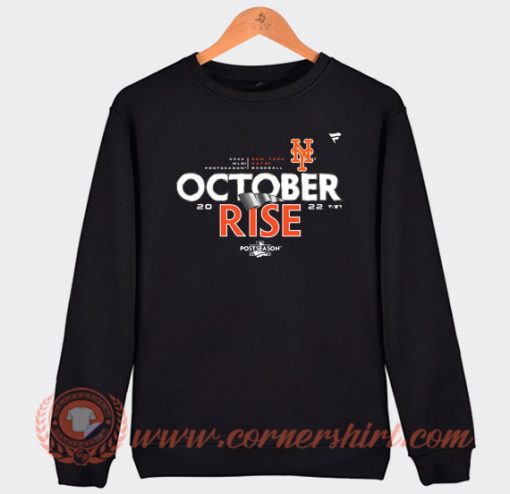 New-York-Mets-October-Rise-2022-Postseason-Sweatshirt-On-Sale