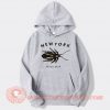 Newyork-Roach-Actual-Size-hoodie-On-Sale