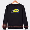 Nikea-Logo-Parody-Sweatshirt-On-Sale