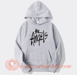 No-Way-Get-Fucked-Fuck-Off-The-Angels-hoodie-On-Sale