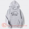 Oh My Pussy hoodie On Sale