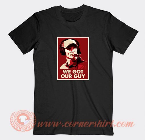 Oklahoma-Sooners-We-Got-Our-Guy-T-shirt-On-Sale