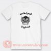Old-Glory-Motorhead-England-T-shirt-On-Sale