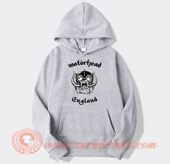 Old-Glory-Motorhead-England-hoodie-On-Sale
