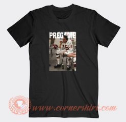 Patrick-Mahomes-Len-Dawson-Smoking-Pregame-T-shirt-On-Sale