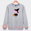 Peppa-Pig-Halloween-Sweatshirt-On-Sale
