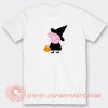 Peppa-Pig-Halloween-T-shirt-On-Sale