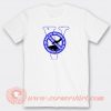 Pop-Smoke-Stop-Snitching-On-The-Woo-x-Vlone-T-shirt-On-Sale
