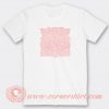 Praetorium-Gaius-Speech-T-shirt-On-Sale