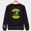 Repent-Sinner-Sweatshirt-On-Sale