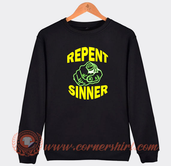 Repent-Sinner-Sweatshirt-On-Sale