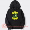 Repent-Sinner-hoodie-On-Sale