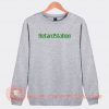 RetardStation-Sweatshirt-On-Sale