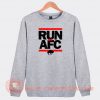 Run-The-AFC-Buffalo-Bills-Sweatshirt-On-Sale