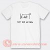 Shit-Just-Got-Real-Math-Equation-T-shirt-On-Sale