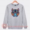 Stitch-Bat-Halloween-Costume-Sweatshirt-On-Sale