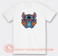 Stitch-Bat-Halloween-Costume-T-shirt-On-Sale