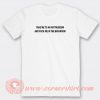 Take Me To An Art Museum T-shirt On Sale