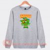 Teenage-Mutant-Ninja-Turtles-Don’t-Do-Drugs-Sweatshirt-On-Sale