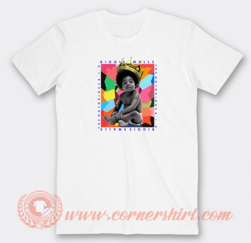 The-Notorious-BIG-Biggie-Smalls-T-shirt-On-Sale