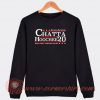 The-Official-Chattahoochee-2020-Sweatshirt-On-Sale