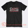 The-Official-Chattahoochee-2020-T-shirt-On-Sale
