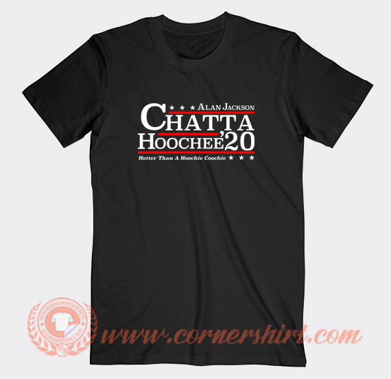 The-Official-Chattahoochee-2020-T-shirt-On-Sale