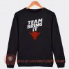 The-Rock-Bull-Team-Bring-It-Sweatshirt-On-Sale