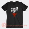 The-Rock-Bull-Team-Bring-It-T-shirt-On-Sale