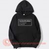 The-Scientific-Method-Fuck-Around-Find-Out-hoodie-On-Sale