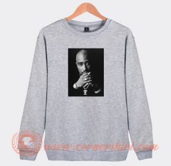 Tupac-Shakur-2pac-Smoke-Sweatshirt-On-Sale