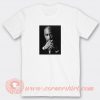 Tupac-Shakur-2pac-Smoke-T-shirt-On-Sale