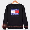 Tupac-Shakur-die-Sweatshirt-On-Sale