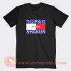Tupac-Shakur-die-T-shirt-On-Sale
