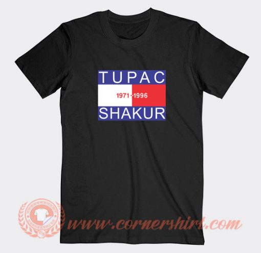 Tupac-Shakur-die-T-shirt-On-Sale