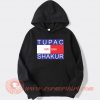 Tupac-Shakur-die-hoodie-On-Sale