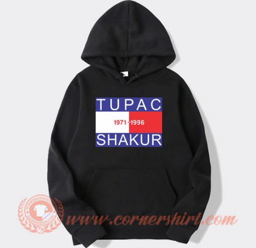 Tupac-Shakur-die-hoodie-On-Sale