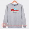 Whores-Don't-Get-Cold-Sweatshirt-On-Sale