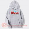 Whores-Don't-Get-Cold-hoodie-On-Sale