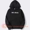 90’s Baby hoodie On Sale