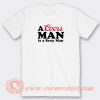 A-Coors-Man-Is-A-Sexy-Man-T-shirt-On-Sale