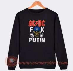 Ac-Dc-Fuck-Putin-Sweatshirt-On-Sale