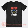 Ac-Dc-Fuck-Putin-T-shirt-On-Sale