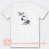 Aced-Him-Again-Snoopy-T-shirt-On-Sale