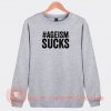 AgeismSucks-Sweatshirt-On-Sale