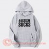 AgeismSucks hoodie On Sale