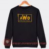 Astros-World-Order-Sweatshirt-On-Sale