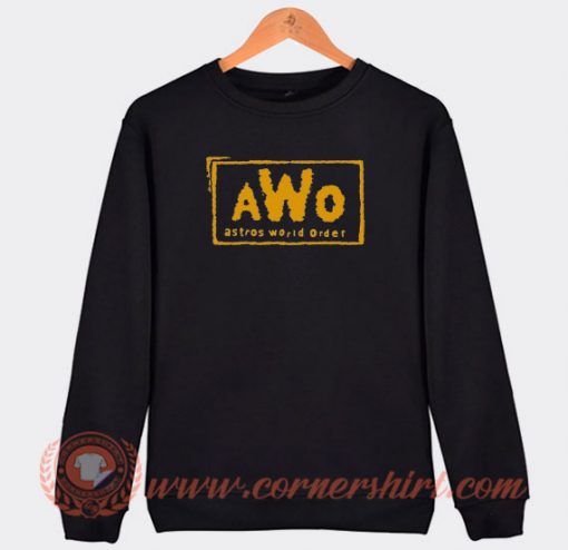 Astros-World-Order-Sweatshirt-On-Sale