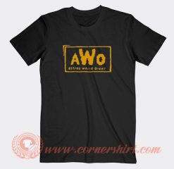 Astros-World-Order-T-shirt-On-Sale